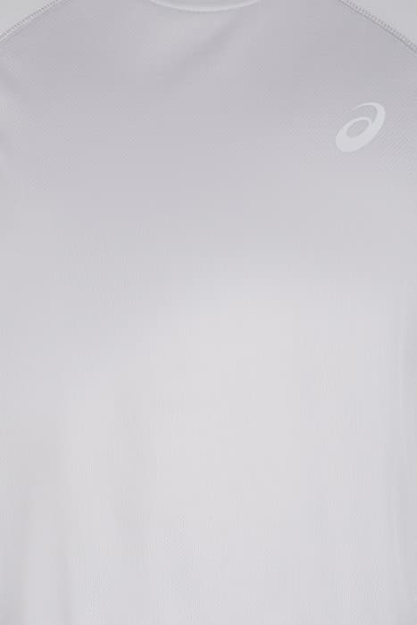 Lazy Image