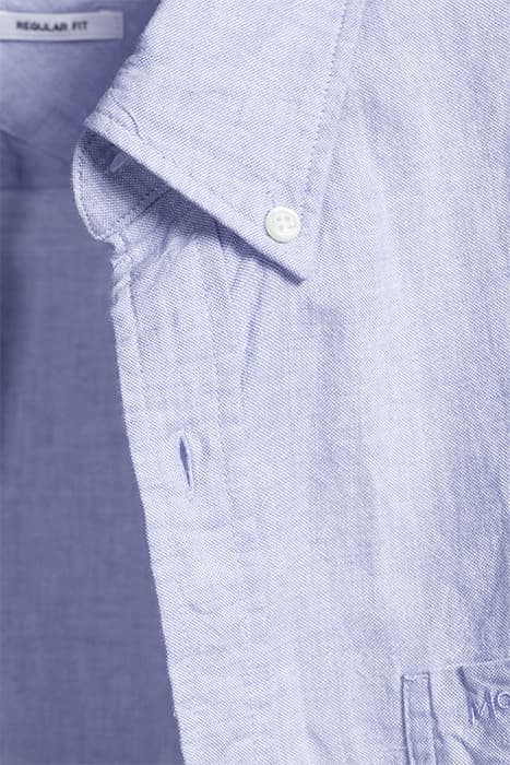 Lazy Image