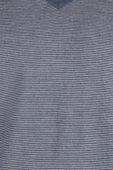 Lazy Image