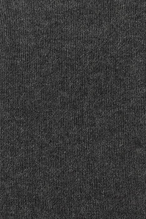 Lazy Image
