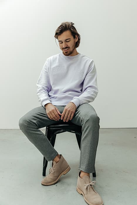 Lazy Image