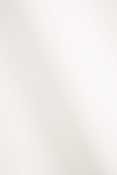 Lazy Image