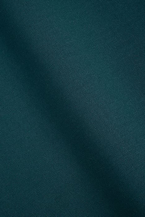 Lazy Image