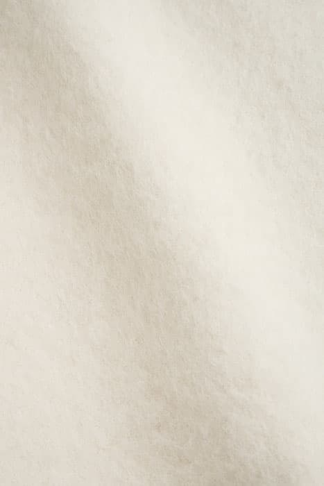 Lazy Image