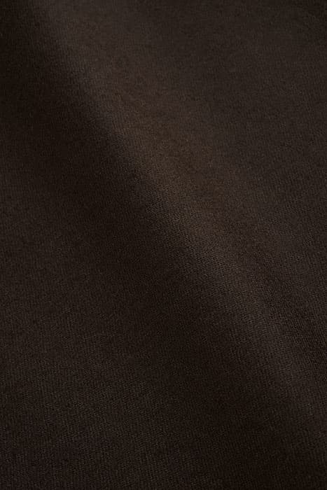Lazy Image