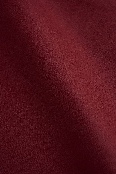Lazy Image
