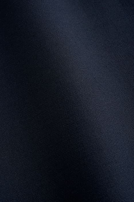 Lazy Image