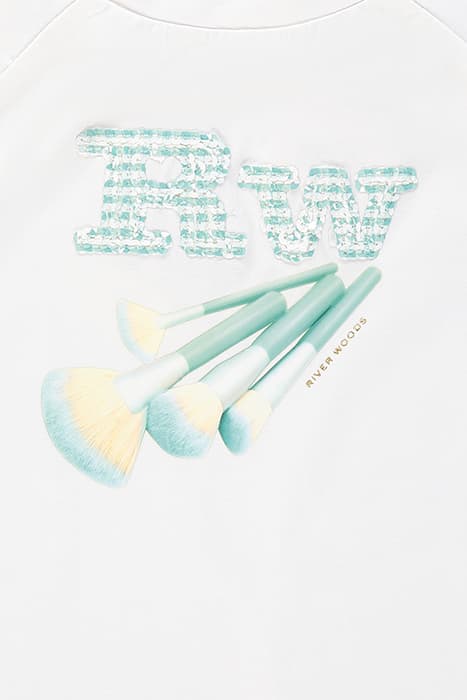 Lazy Image
