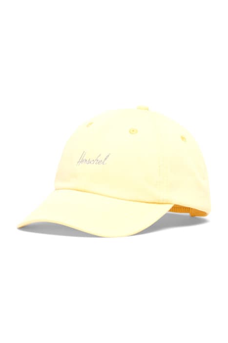 Lazy Image