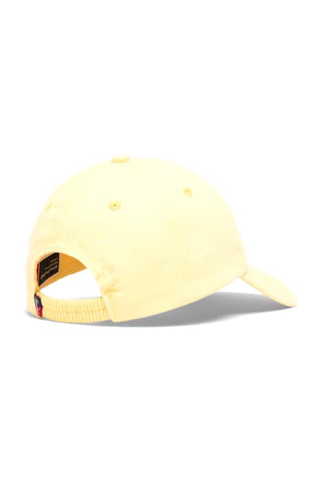 Lazy Image