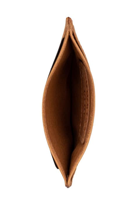 Lazy Image
