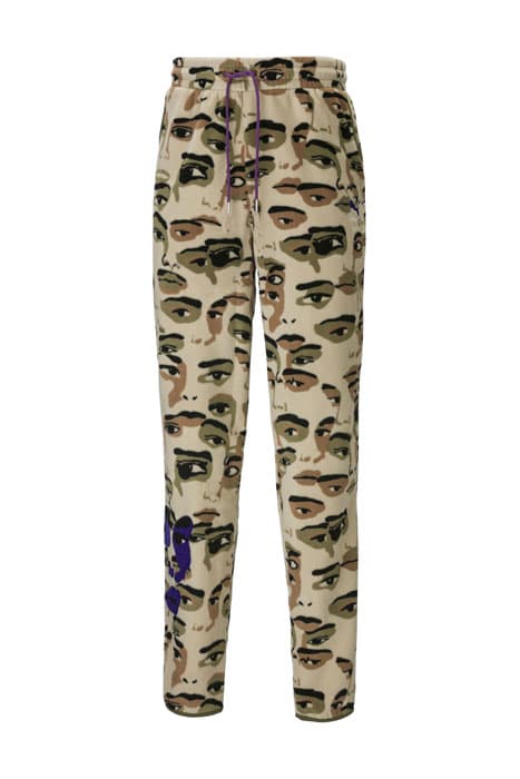 Lazy Image