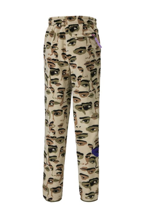 Lazy Image