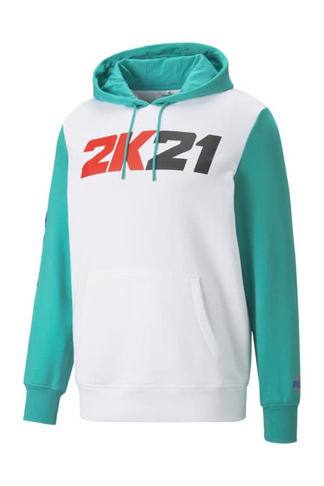 Lazy Image
