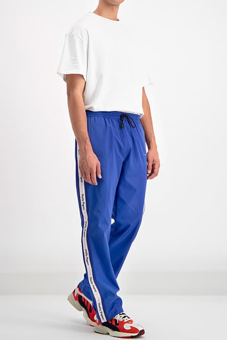 Lazy Image