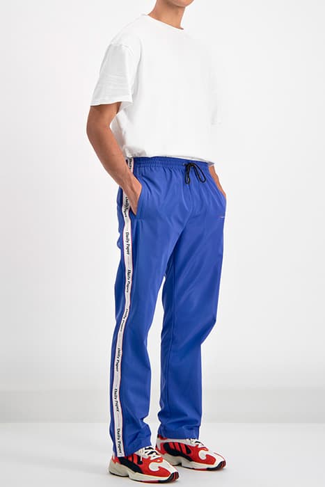 Lazy Image