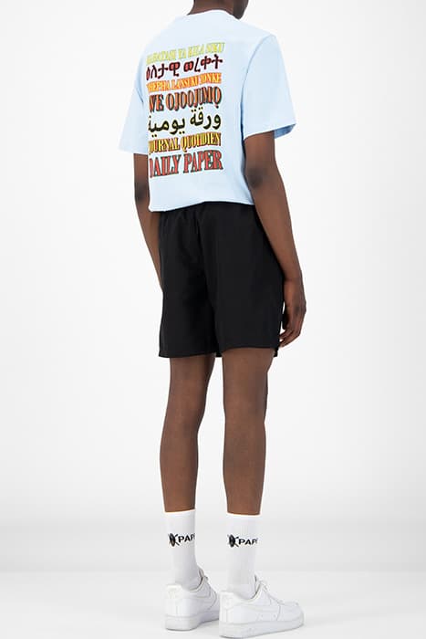 Lazy Image