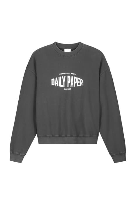 Lazy Image
