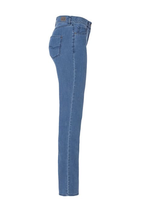 Lazy Image