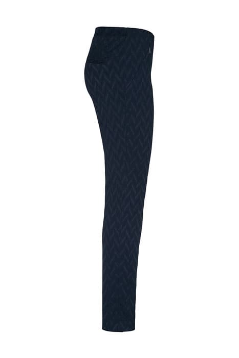 Lazy Image