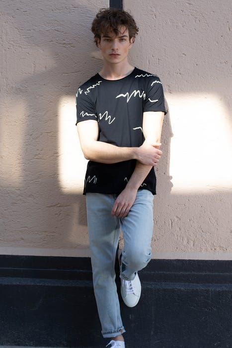 Lazy Image