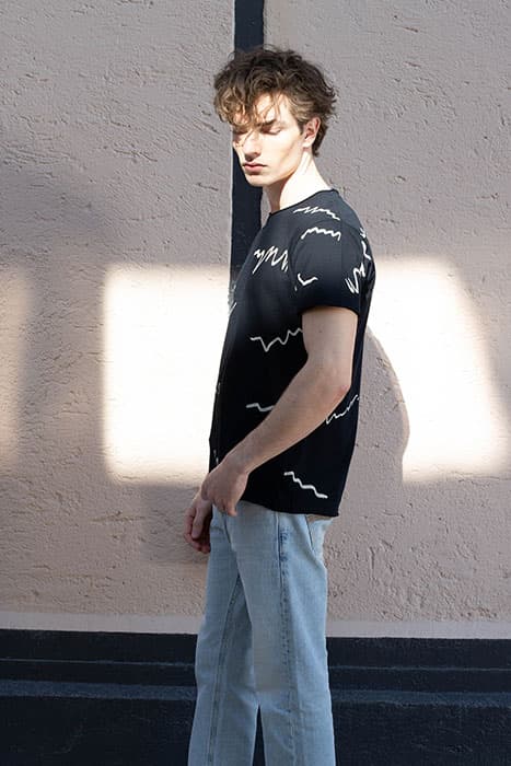 Lazy Image