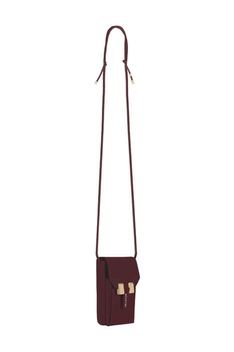Lazy Image