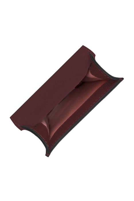Lazy Image