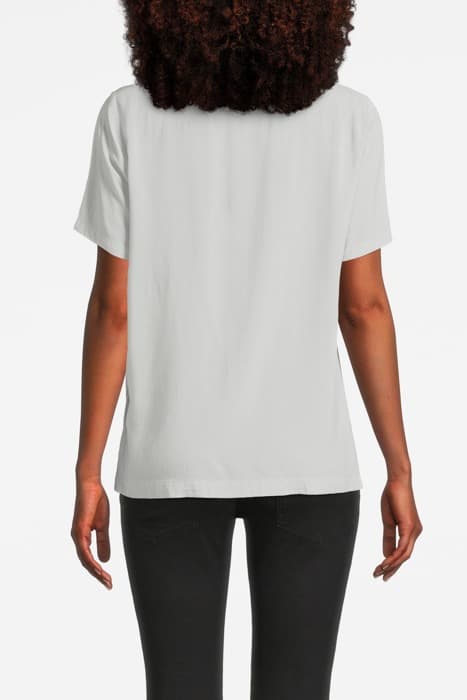 Lazy Image
