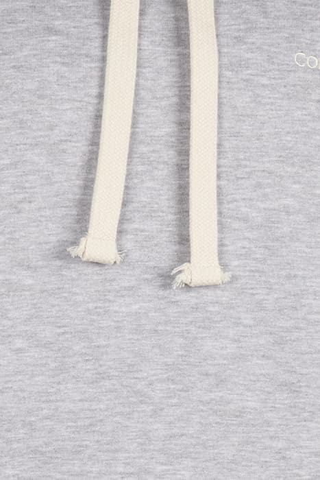 Lazy Image