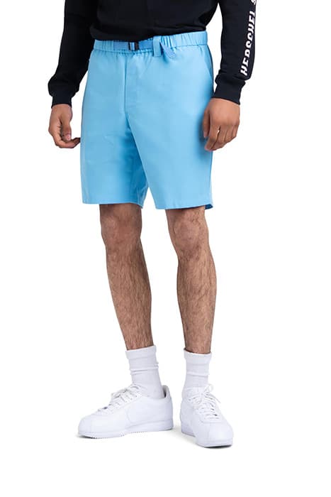 Lazy Image
