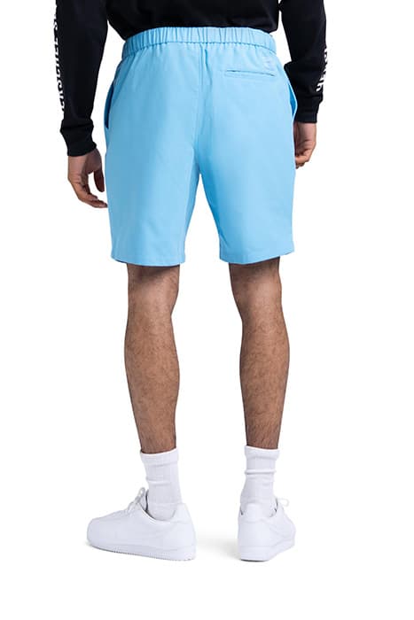 Lazy Image