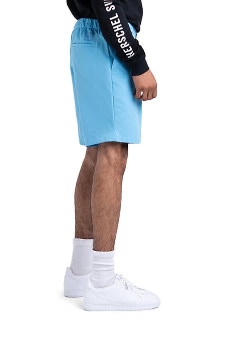 Lazy Image