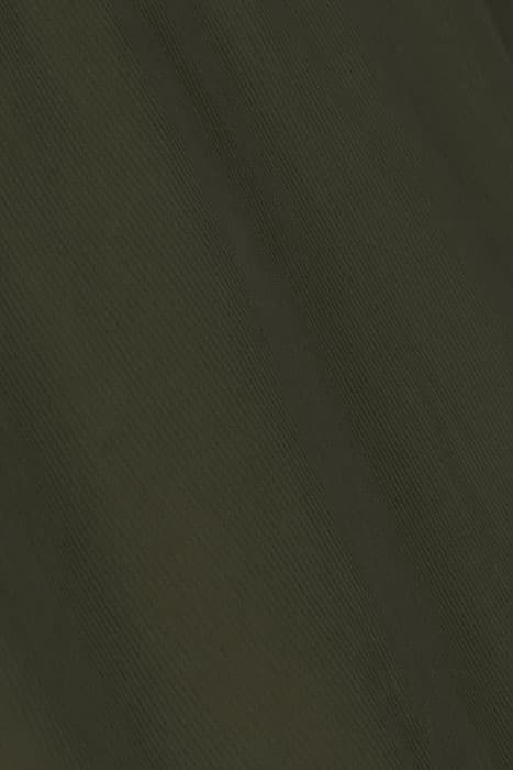 Lazy Image
