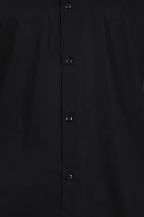 Lazy Image