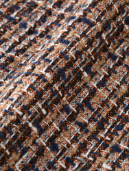 Lazy Image