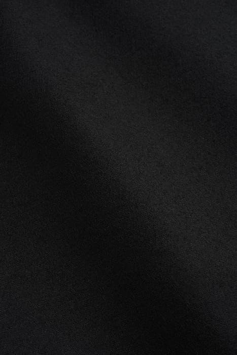 Lazy Image