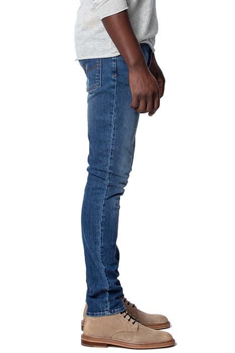 Lazy Image
