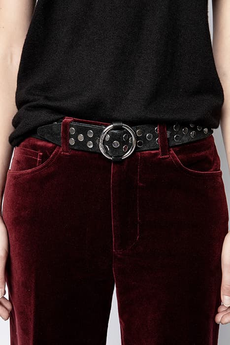Lazy Image