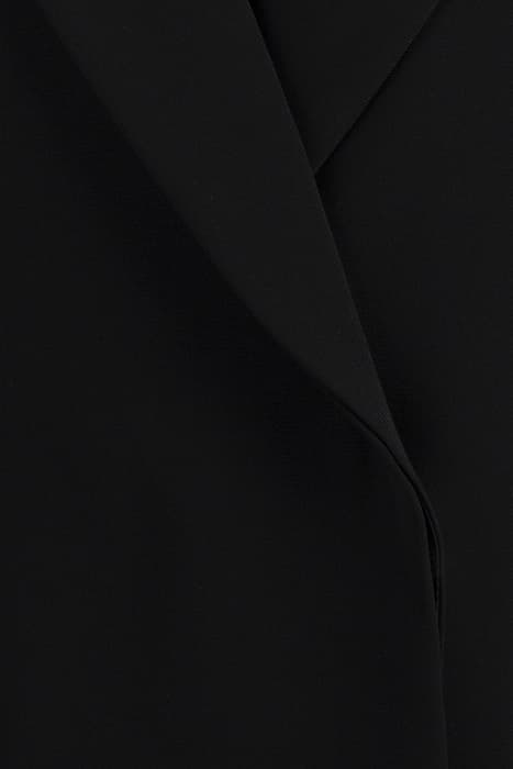 Lazy Image