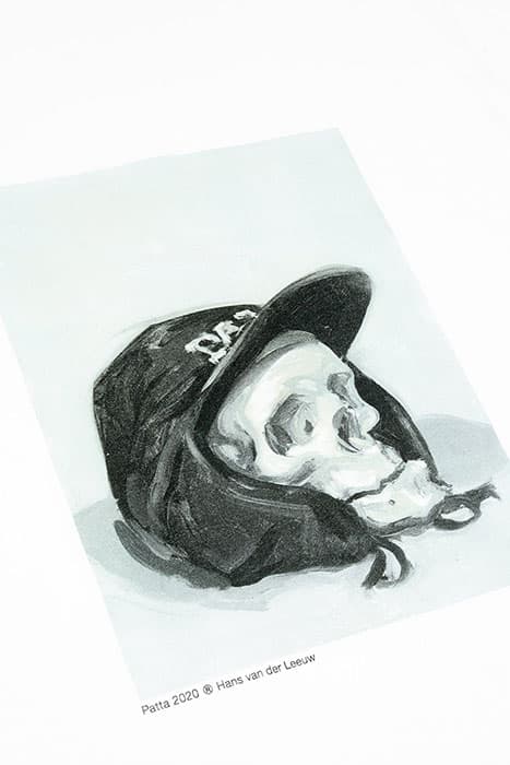 Lazy Image