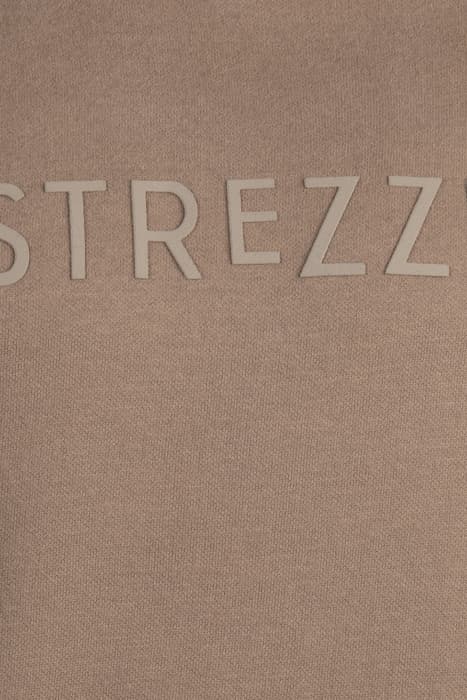 Lazy Image