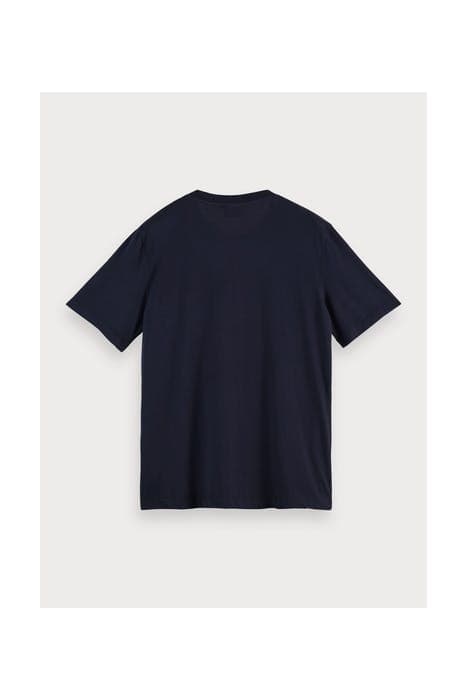 Lazy Image