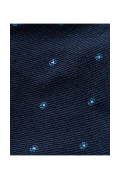 Lazy Image