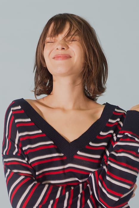 Lazy Image