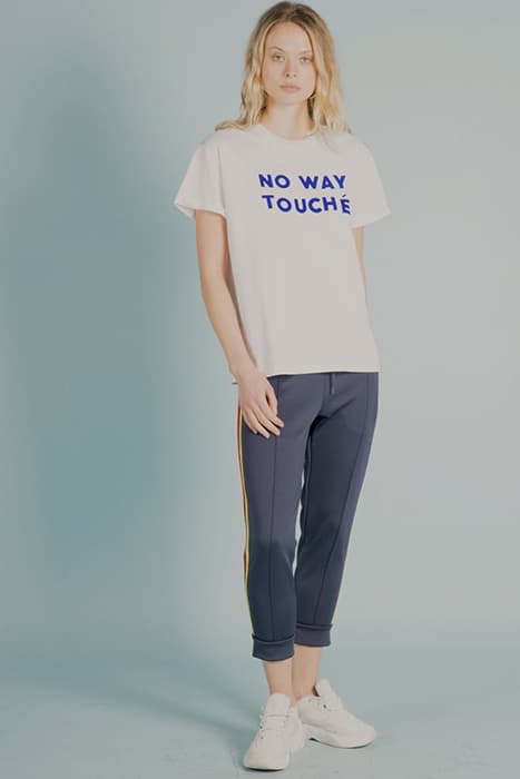 Lazy Image