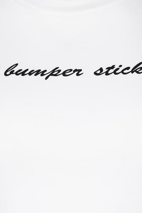 Lazy Image