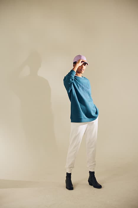 Lazy Image