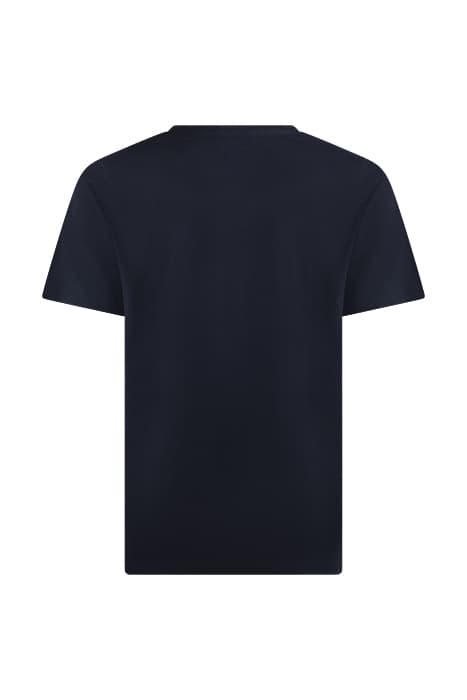 Lazy Image