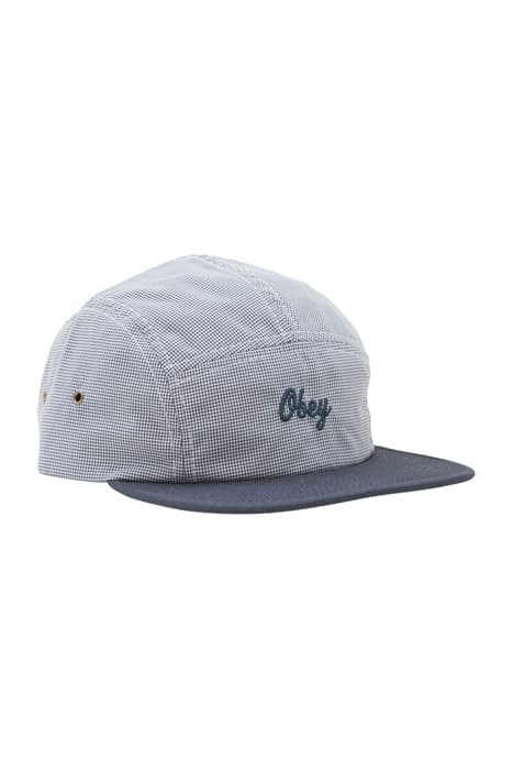 Lazy Image